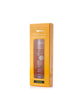 BYPHASSE HAIR SERUM SUBLIM PROTECT WITH KERATINE 50ML Anwar Store